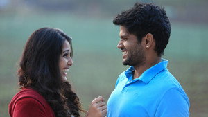 எந்த நேரத்திலும் háttérkép