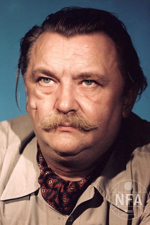 Jiří Trnka profil kép