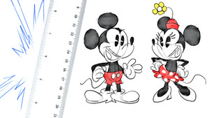 How Not to Draw kép