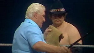 WWF All-Star Wrestling 7. évad Ep.9 9. epizód