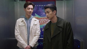好好说话 1. évad Ep.21 21. epizód