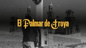 El Palmar de Troya háttérkép