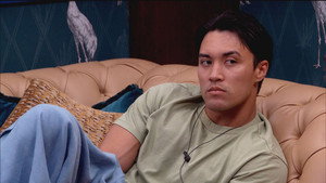 Big Brother 27. évad Ep.14 14. epizód