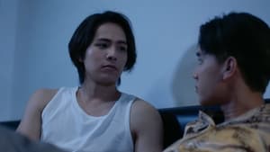 ศพกระซิบ 1. évad Ep.1 1. epizód