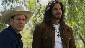Pasión de gavilanes 2. évad Ep.56 56. epizód