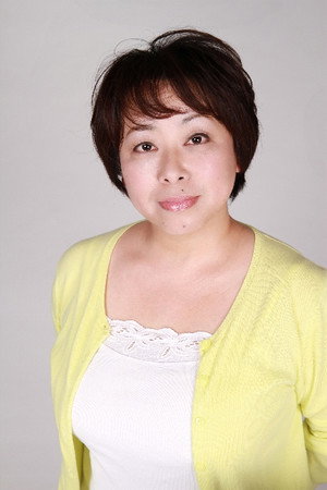 Hiroko Nishi profil kép
