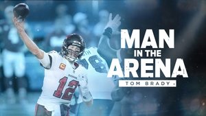 Tom Brady: Az aréna bajnoka 1. évad Ep.10 10. epizód