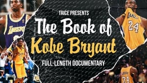 The Book of Kobe Bryant háttérkép