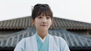 问厨哪来清如许 1. évad Ep.19 19. epizód