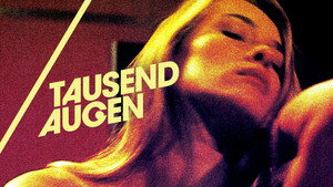 Tausend Augen háttérkép