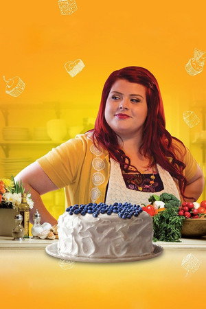 Relative Happiness poszter