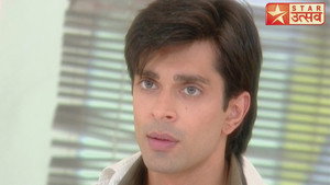 Dill Mill Gayye 14. évad Ep.23 23. epizód