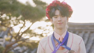 유 퀴즈 온 더 블럭 Season 1 Ep.283 283. epizód