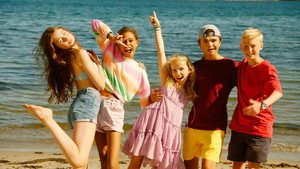 Campingplassen kép