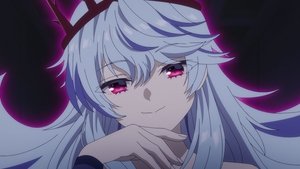 Aランクパーティを離脱した俺は、元教え子たちと迷宮深部を目指す。 1. évad Ep.7 7. epizód