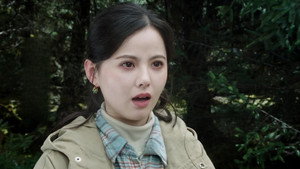 去桃花盛开的地方 2. évad Ep.8 8. epizód