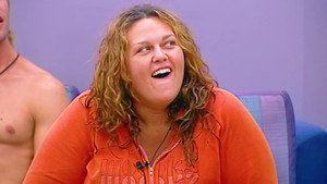 Big Brother 3. évad Ep.98 98. epizód