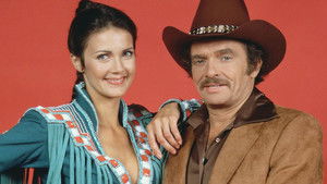 Lynda Carter: Encore! háttérkép