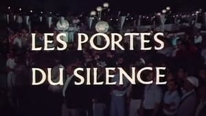 Les Portes du Silence háttérkép