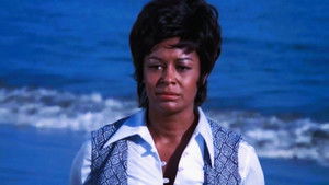 Mannix Season 5 Ep.9 9. epizód
