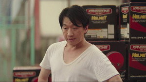 태풍상사 1. évad Ep.10 10. epizód
