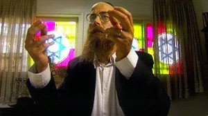 רמזור Season 1 Ep.13 13. epizód