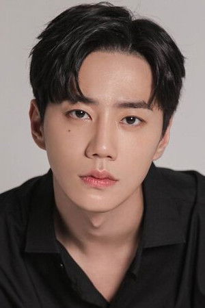 Lee Jun-young profil kép