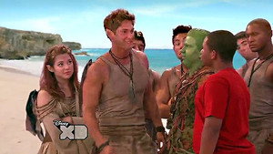Pair of Kings 2. évad Ep.23 23. epizód