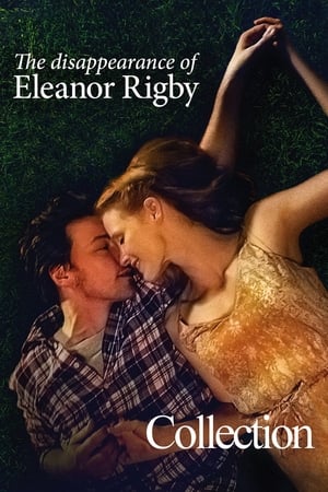 The Disappearance Of Eleanor Rigby filmek