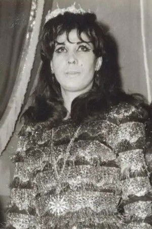 Soroor Rajai