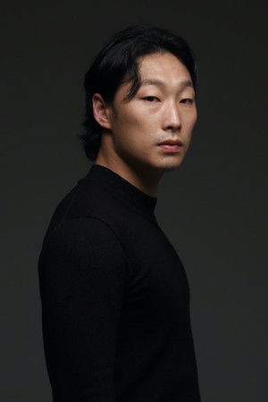 Park Tae-san profil kép
