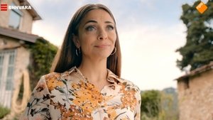 KLEM Season 2 Ep.1 1. epizód