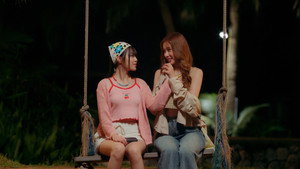 ซ่อนใจไว้ที่เธอ kép