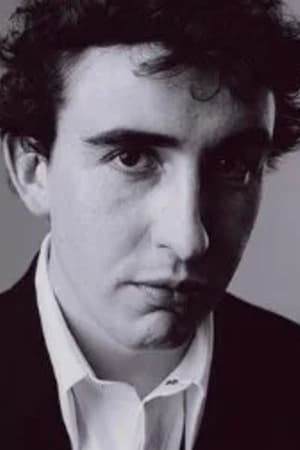 Steve Coogan profil kép