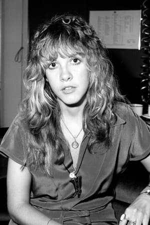 Stevie Nicks profil kép