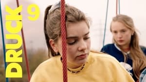 Druck 8. évad Ep.9 9. epizód