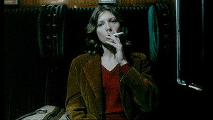 Les Rendez-vous d'Anna háttérkép