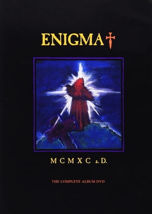 Enigma: MCMXC a.D. poszter