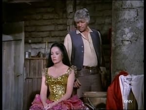 The High Chaparral Season 3 Ep.22 22. epizód