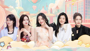 我家那闺女 Speciális epizódok Ep.38 38. epizód