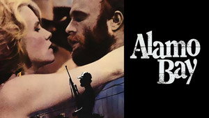 Alamo Bay háttérkép