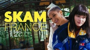 SKAM France 9. évad Ep.8 8. epizód