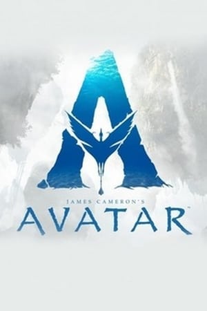 Avatar 5 poszter