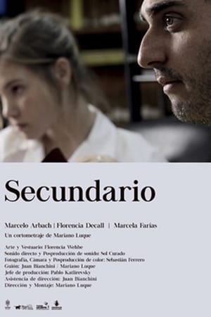 Secundario