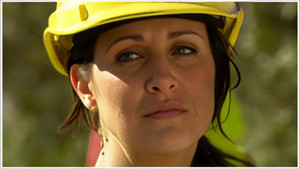 Rescue: Special Ops Season 1 Ep.6 6. epizód