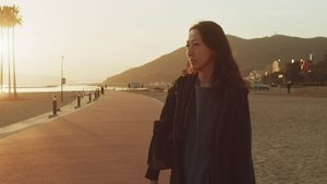 三度目の、正直 háttérkép