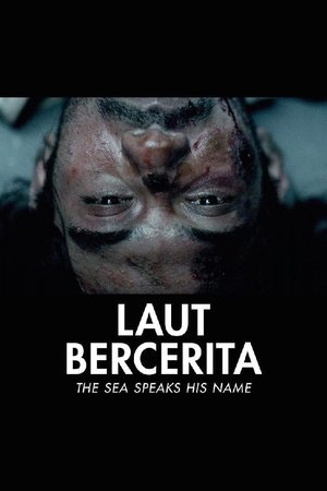 Laut Bercerita poszter