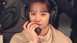 그대에게 드림 1. évad Ep.10 10. epizód