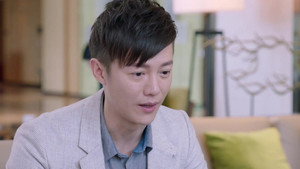 执行利剑 1. évad Ep.5 5. epizód