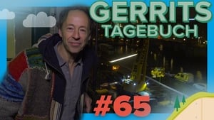 Gerrits Tagebuch 1. évad Ep.67 67. epizód